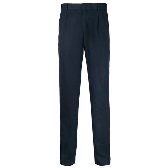 Trouser (adult male fit)